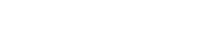 Подоцентр №1 подологии и эстетики Йошкар-Ола