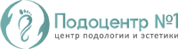 Подоцентр №1 подологии и эстетики Йошкар-Ола